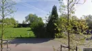 Apartment for rent, Hemiksem, Antwerp (Province), Kerkeneinde<span class="blurred street-number" onclick="ProcessAdRequest(16630493)"><span class="hint">See no.</span>[xxxxxx]</span>