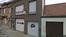 Apartment for rent, Roeselare, West-Vlaanderen, Sint-Jorisstraat<span class="blurred street-number" onclick="ProcessAdRequest(16630508)"><span class="hint">See no.</span>[xxxxxx]</span>