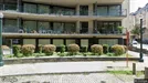 Apartment for rent, Brussels Elsene, Brussels, Place Albert Leemans<span class="blurred street-number" onclick="ProcessAdRequest(16630518)"><span class="hint">See no.</span>[xxxxxx]</span>