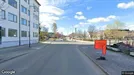 Apartment for rent, Upplands Väsby, Stockholm County, Optimusvägen<span class="blurred street-number" onclick="ProcessAdRequest(16630524)"><span class="hint">See no.</span>[xxxxxx]</span>