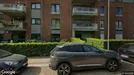 Apartment for rent, Rochefort, Namen (region), Rue du Velodrome<span class="blurred street-number" onclick="ProcessAdRequest(16630554)"><span class="hint">See no.</span>[xxxxxx]</span>