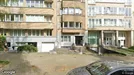 Apartment for rent, Stad Brussel, Brussels, Avenue Air Marshal Coningham<span class="blurred street-number" onclick="ProcessAdRequest(16630558)"><span class="hint">See no.</span>[xxxxxx]</span>