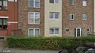 Apartment for rent, Verviers, Luik (region), Place Joseph Briamont<span class="blurred street-number" onclick="ProcessAdRequest(16630565)"><span class="hint">See no.</span>[xxxxxx]</span>