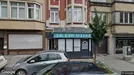 Apartment for rent, Brussels Etterbeek, Brussels, Pervijzestraat<span class="blurred street-number" onclick="ProcessAdRequest(16630567)"><span class="hint">See no.</span>[xxxxxx]</span>