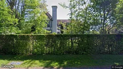 Apartments for rent in Kortrijk - Photo from Google Street View