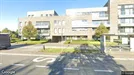 Apartment for rent, Gent Zwijnaarde, Gent, Grotesteenweg-Noord<span class="blurred street-number" onclick="ProcessAdRequest(16630599)"><span class="hint">See no.</span>[xxxxxx]</span>