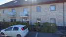 Apartment for rent, Torhout, West-Vlaanderen, Kloosterstraat<span class="blurred street-number" onclick="ProcessAdRequest(16630605)"><span class="hint">See no.</span>[xxxxxx]</span>