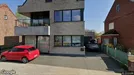 Apartment for rent, Lede, Oost-Vlaanderen, Processieweg<span class="blurred street-number" onclick="ProcessAdRequest(16630606)"><span class="hint">See no.</span>[xxxxxx]</span>