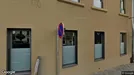 Apartment for rent, Aarlen, Luxemburg (Provincie), Rue De La Caserne<span class="blurred street-number" onclick="ProcessAdRequest(16630611)"><span class="hint">See no.</span>[xxxxxx]</span>