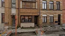 Apartment for rent, Oostende, West-Vlaanderen, Vaartstraat<span class="blurred street-number" onclick="ProcessAdRequest(16630677)"><span class="hint">See no.</span>[xxxxxx]</span>