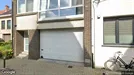 Apartment for rent, Dendermonde, Oost-Vlaanderen, Otterstraat<span class="blurred street-number" onclick="ProcessAdRequest(16630682)"><span class="hint">See no.</span>[xxxxxx]</span>