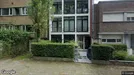 Apartment for rent, Mortsel, Antwerp (Province), Floralaan<span class="blurred street-number" onclick="ProcessAdRequest(16630691)"><span class="hint">See no.</span>[xxxxxx]</span>