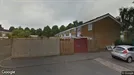 Apartment for rent, Birmingham - West Midlands, West Midlands, Lakefield Close<span class="blurred street-number" onclick="ProcessAdRequest(16631364)"><span class="hint">See no.</span>[xxxxxx]</span>