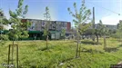 Apartment for rent, Arad, Vest, Calea Aurel Vlaicu<span class="blurred street-number" onclick="ProcessAdRequest(16631372)"><span class="hint">See no.</span>[xxxxxx]</span>