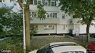 Apartment for rent, Bucharest, Strada Caloian Județul<span class="blurred street-number" onclick="ProcessAdRequest(16631377)"><span class="hint">See no.</span>[xxxxxx]</span>
