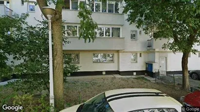Apartments for rent in Location is not specified - Photo from Google Street View