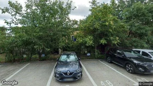 Apartments for rent in Location is not specified - Photo from Google Street View