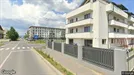 Apartment for rent, Sânpetru, Centru, Strada Nicolae Labiș<span class="blurred street-number" onclick="ProcessAdRequest(16631403)"><span class="hint">See no.</span>[xxxxxx]</span>