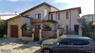 Apartment for rent, Constanţa, Sud-Est, Strada Constantin Bobescu<span class="blurred street-number" onclick="ProcessAdRequest(16631419)"><span class="hint">See no.</span>[xxxxxx]</span>