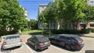Apartment for rent, Constanţa, Sud-Est, Strada Soveja<span class="blurred street-number" onclick="ProcessAdRequest(16631420)"><span class="hint">See no.</span>[xxxxxx]</span>