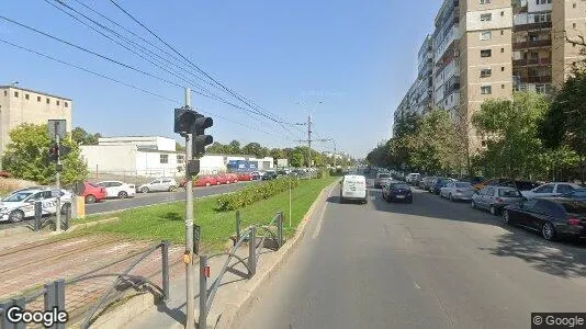 Apartments for rent in Location is not specified - Photo from Google Street View