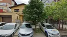 Apartment for rent, Constanţa, Sud-Est, Strada Operei<span class="blurred street-number" onclick="ProcessAdRequest(16631501)"><span class="hint">See no.</span>[xxxxxx]</span>