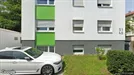 Apartment for rent, Ludwigsburg, Baden-Württemberg, Bauernstrasse<span class="blurred street-number" onclick="ProcessAdRequest(16631881)"><span class="hint">See no.</span>[xxxxxx]</span>