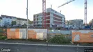 Apartment for rent, Darmstadt, Hessen, Eschollbrücker Str.<span class="blurred street-number" onclick="ProcessAdRequest(16631898)"><span class="hint">See no.</span>[xxxxxx]</span>