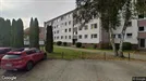 Apartment for rent, Hannover, Niedersachsen, Fürstenwalder Straße<span class="blurred street-number" onclick="ProcessAdRequest(16631902)"><span class="hint">See no.</span>[xxxxxx]</span>