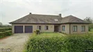 Apartment for rent, Diksmuide, West-Vlaanderen, Paddestraat<span class="blurred street-number" onclick="ProcessAdRequest(16632200)"><span class="hint">See no.</span>[xxxxxx]</span>