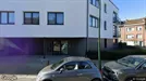 Apartment for rent, Brussels Ukkel, Brussels, Rue des Bigarreaux<span class="blurred street-number" onclick="ProcessAdRequest(16632211)"><span class="hint">See no.</span>[xxxxxx]</span>