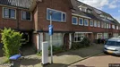 Apartment for rent, Hilversum, North Holland, Wandelpad<span class="blurred street-number" onclick="ProcessAdRequest(16632222)"><span class="hint">See no.</span>[xxxxxx]</span>