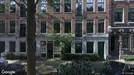Apartment for rent, Amsterdam Oud-Zuid, Amsterdam, Daniël Stalpertstraat<span class="blurred street-number" onclick="ProcessAdRequest(16632225)"><span class="hint">See no.</span>[xxxxxx]</span>