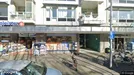 Apartment for rent, Rotterdam Centrum, Rotterdam, Groenendaal<span class="blurred street-number" onclick="ProcessAdRequest(16632273)"><span class="hint">See no.</span>[xxxxxx]</span>
