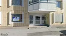 Apartment for rent, Pori, Satakunta, Karhunkatu<span class="blurred street-number" onclick="ProcessAdRequest(16632425)"><span class="hint">See no.</span>[xxxxxx]</span>