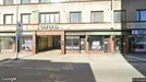 Apartment for rent, Pori, Satakunta, Antinkatu<span class="blurred street-number" onclick="ProcessAdRequest(16632426)"><span class="hint">See no.</span>[xxxxxx]</span>