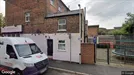 Apartment for rent, Dunstable - Bedfordshire, East of England, West Street<span class="blurred street-number" onclick="ProcessAdRequest(16632581)"><span class="hint">See no.</span>[xxxxxx]</span>