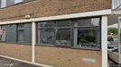 Apartment for rent, Dunstable - Bedfordshire, East of England, West Street<span class="blurred street-number" onclick="ProcessAdRequest(16632586)"><span class="hint">See no.</span>[xxxxxx]</span>