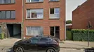 Apartment for rent, Brasschaat, Antwerp (Province), Brechtsebaan<span class="blurred street-number" onclick="ProcessAdRequest(16633064)"><span class="hint">See no.</span>[xxxxxx]</span>