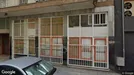 Apartment for rent, Thessaloniki, Central Macedonia, Ανάληψη<span class="blurred street-number" onclick="ProcessAdRequest(16633071)"><span class="hint">See no.</span>[xxxxxx]</span>