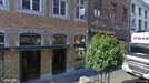 Apartment for rent, Maaseik, Limburg, Bosstraat<span class="blurred street-number" onclick="ProcessAdRequest(16633079)"><span class="hint">See no.</span>[xxxxxx]</span>