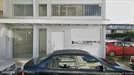 Apartment for rent, Ioannina, Epirus, Ακρίτα Λουκή<span class="blurred street-number" onclick="ProcessAdRequest(16633089)"><span class="hint">See no.</span>[xxxxxx]</span>