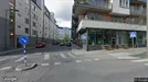 Apartment for rent, Södermalm, Stockholm, Sjövikstorget<span class="blurred street-number" onclick="ProcessAdRequest(16633503)"><span class="hint">See no.</span>[xxxxxx]</span>
