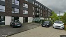 Apartment for rent, Borgloon, Limburg, Puthofveld<span class="blurred street-number" onclick="ProcessAdRequest(16633571)"><span class="hint">See no.</span>[xxxxxx]</span>