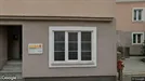 Apartment for rent, Neumarkt an der Ybbs, Niederösterreich, Wiener Straße<span class="blurred street-number" onclick="ProcessAdRequest(16633584)"><span class="hint">See no.</span>[xxxxxx]</span>