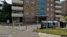 Apartment for rent, Brighton - East Sussex, South East, Highleigh<span class="blurred street-number" onclick="ProcessAdRequest(16633706)"><span class="hint">See no.</span>[xxxxxx]</span>