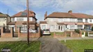 Apartment for rent, Southall - Middlesex, Greater London, Fern Lane 44