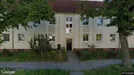 Apartment for rent, Salzlandkreis, Sachsen-Anhalt, Dammweg<span class="blurred street-number" onclick="ProcessAdRequest(16634107)"><span class="hint">See no.</span>[xxxxxx]</span>