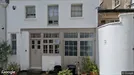 Room for rent, London W2, Greater London, Sussex Mews West<span class="blurred street-number" onclick="ProcessAdRequest(16634290)"><span class="hint">See no.</span>[xxxxxx]</span>