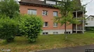 Apartment for rent, Arlesheim, Basel-Landschaft (Kantone), Predigerweg<span class="blurred street-number" onclick="ProcessAdRequest(16634294)"><span class="hint">See no.</span>[xxxxxx]</span>